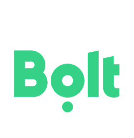 Bolt