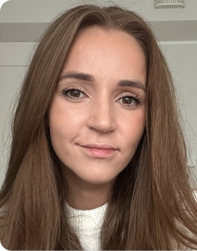Merilin